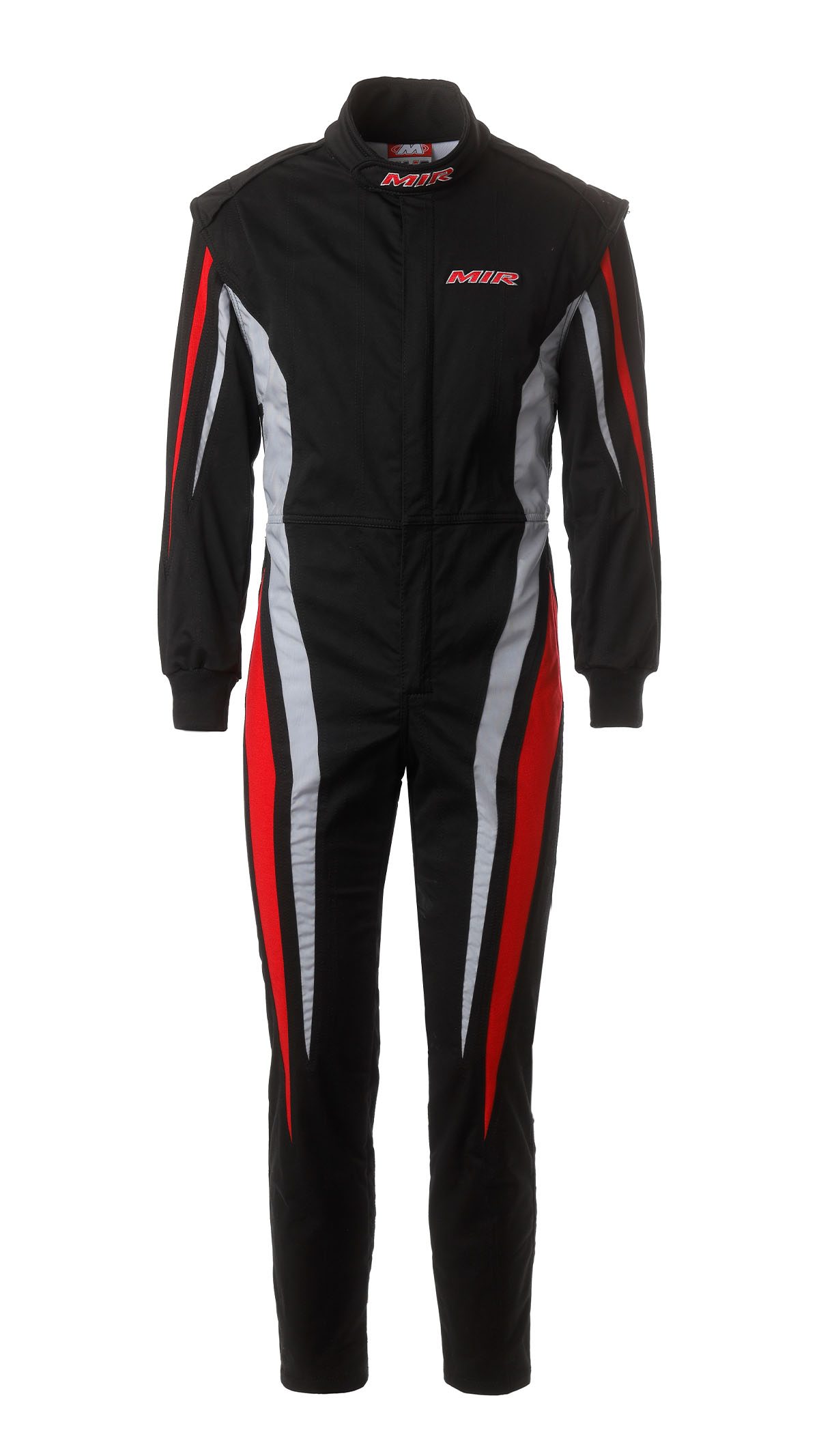 tuta motorport MIR112