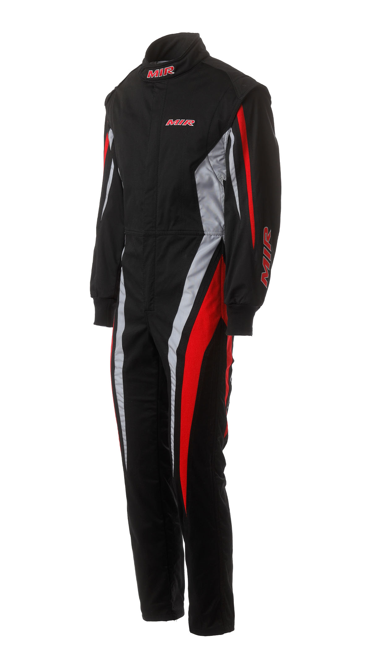 tuta motorport MIR112