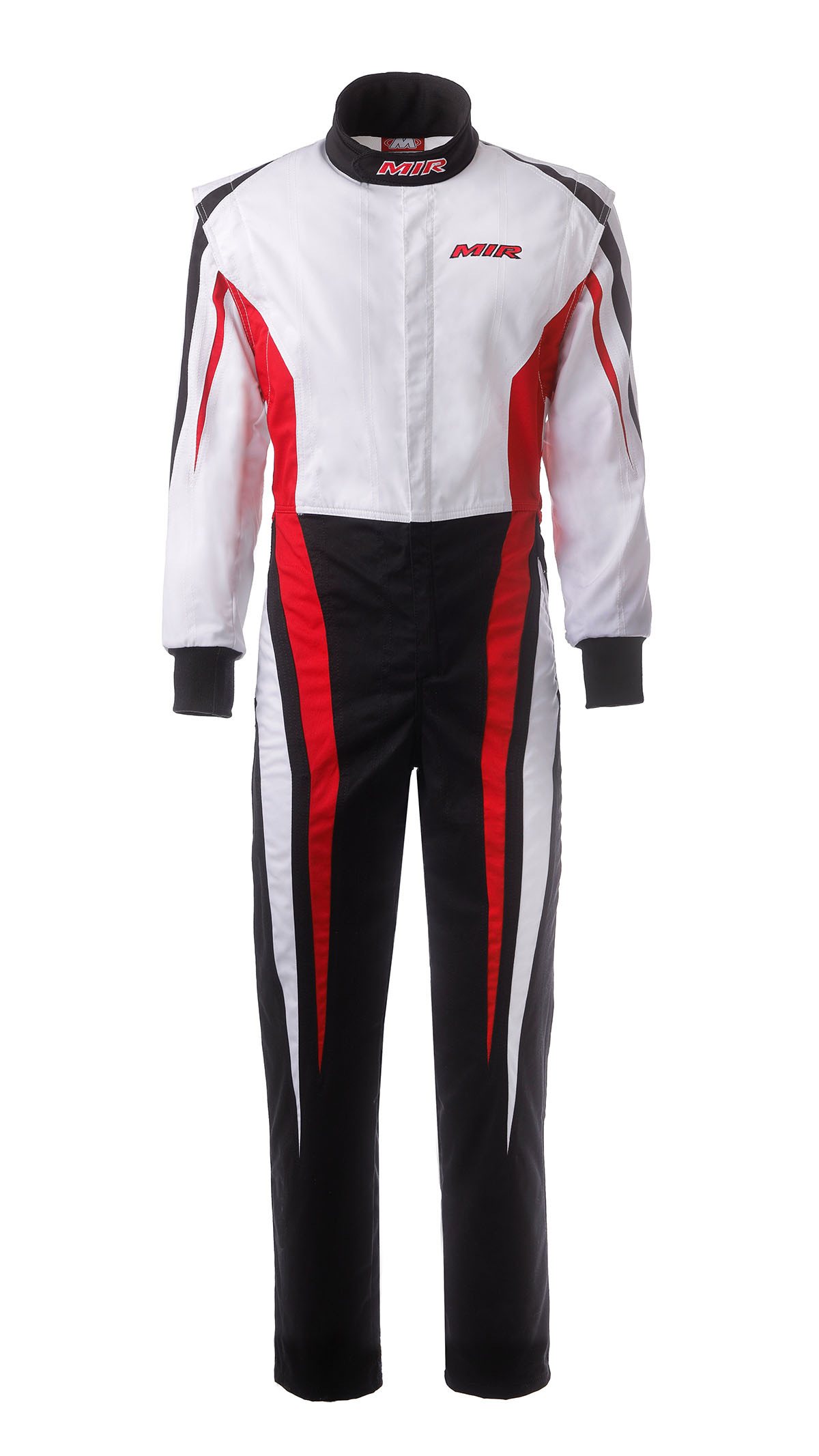 tuta motorport MIR115