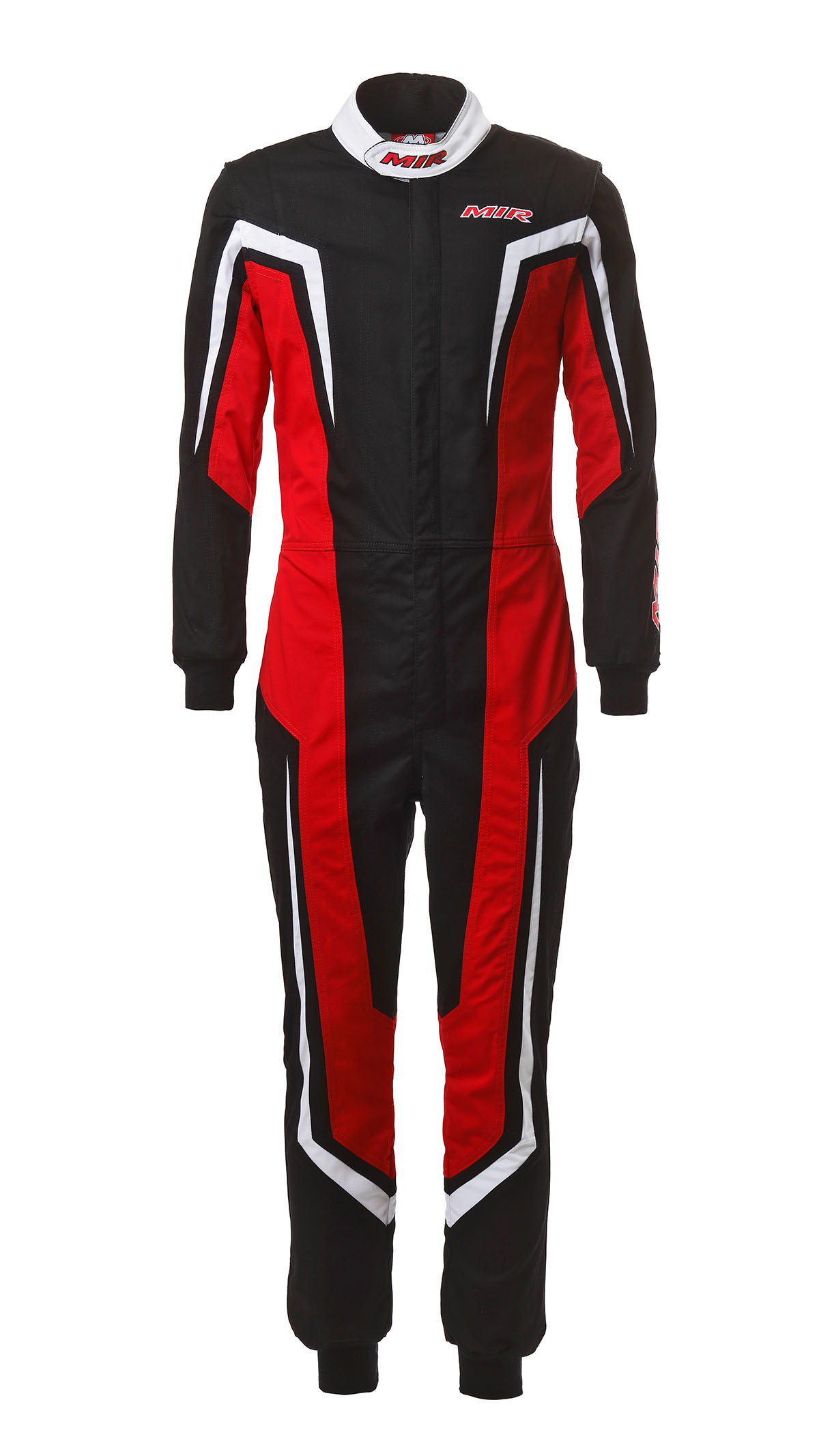 tuta motorport MIR120