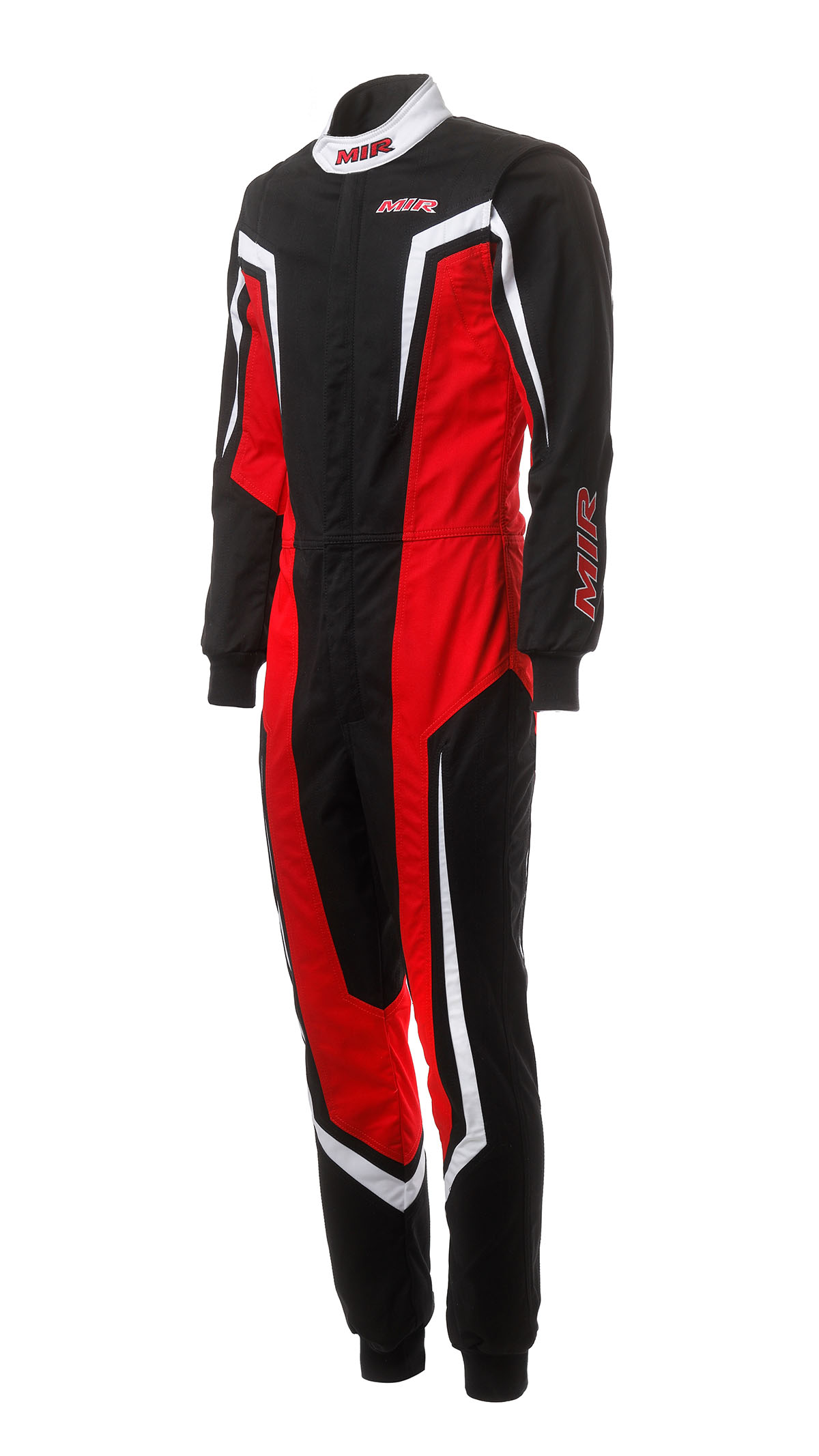tuta motorport MIR120